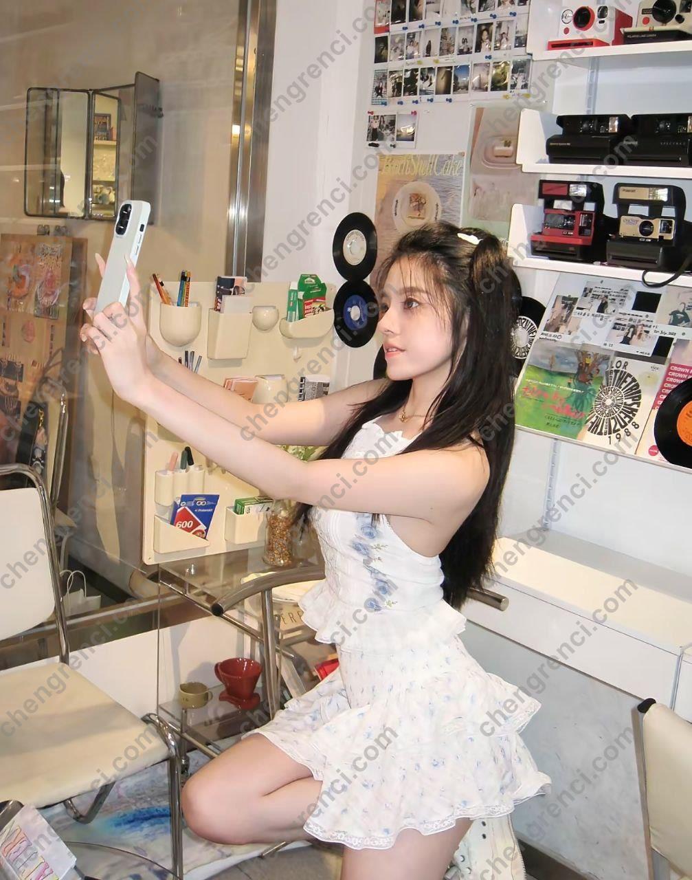 全国免费楼凤资源