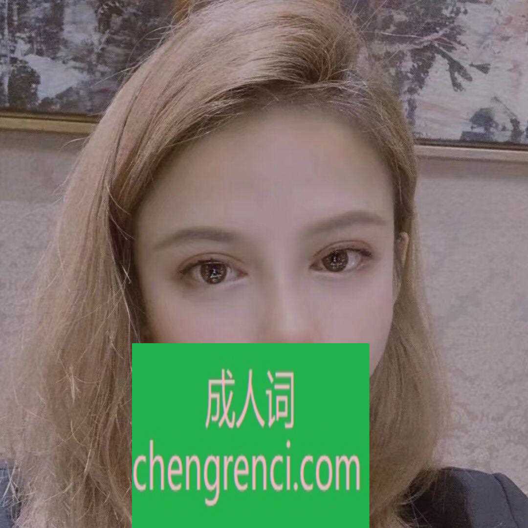 全国免费楼凤资源