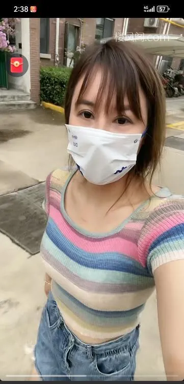 全国免费楼凤资源