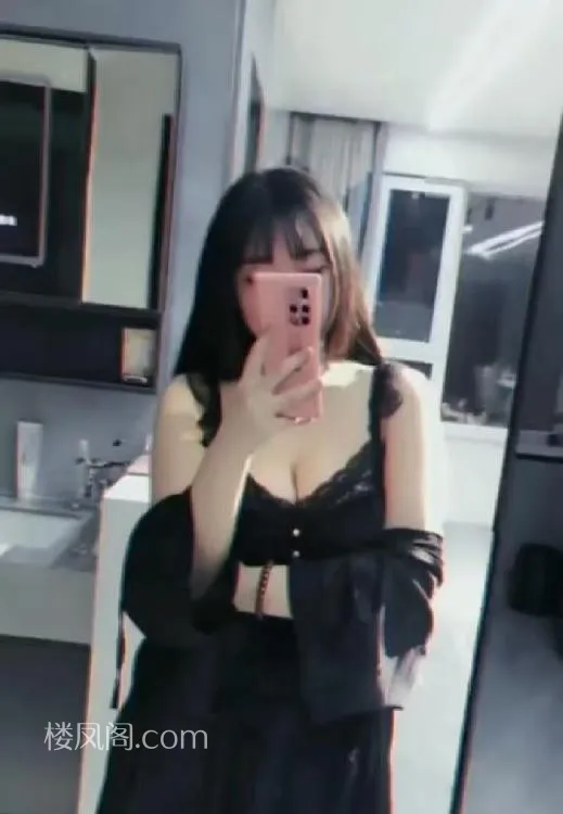 全国免费楼凤资源