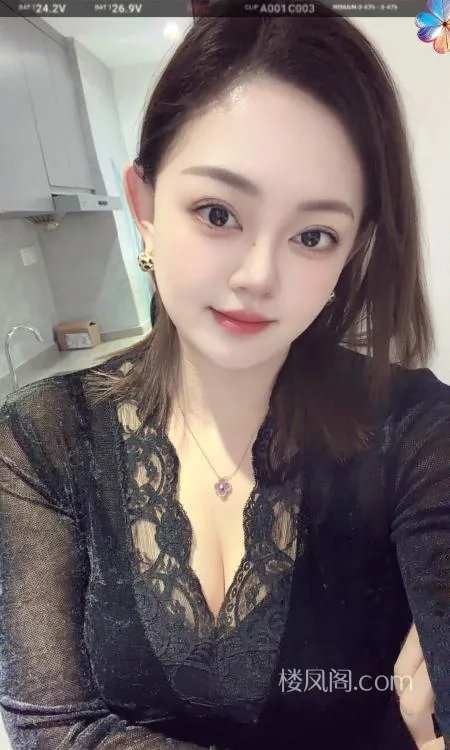 全国免费楼凤资源