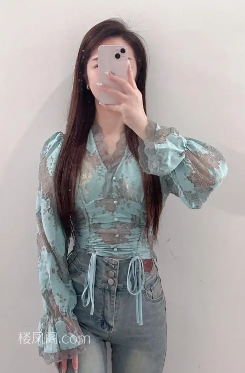 全国免费楼凤资源