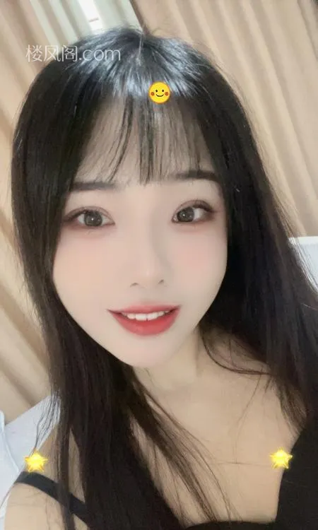 全国免费楼凤资源