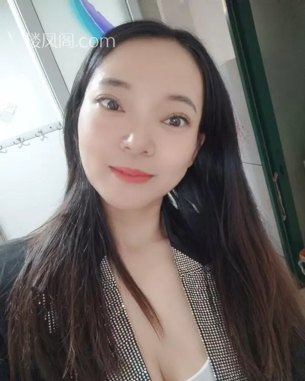 全国免费楼凤资源