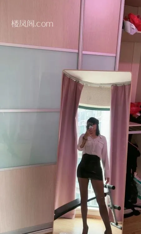 全国免费楼凤资源