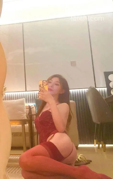 全国免费楼凤资源