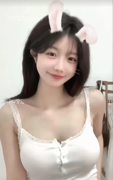 全国免费楼凤资源