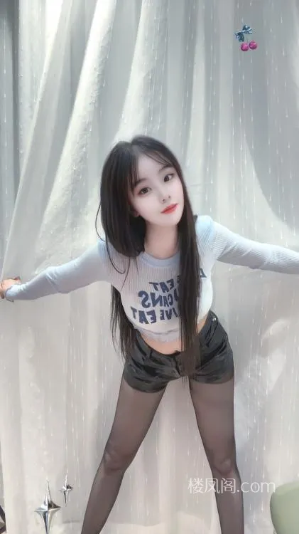 全国免费楼凤资源