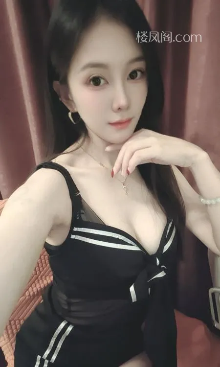 全国免费楼凤资源