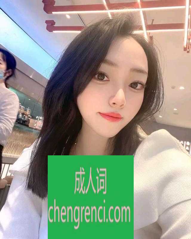 全国免费楼凤资源