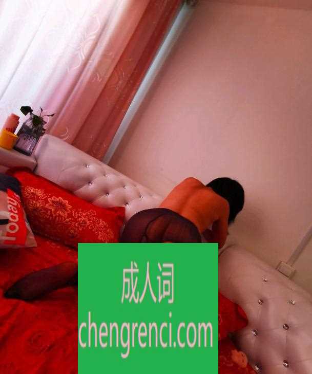 西安 服务项目： 鸳鸯浴，水中萧，按摩，胸推，臀推，独龙，69，深喉，丝袜高跟 真实本人照片 - 成人词资源网