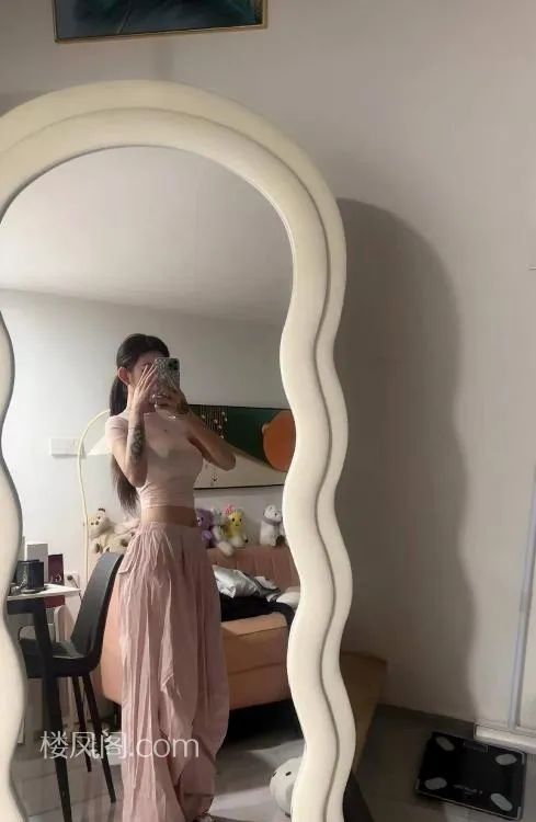 全国免费楼凤资源