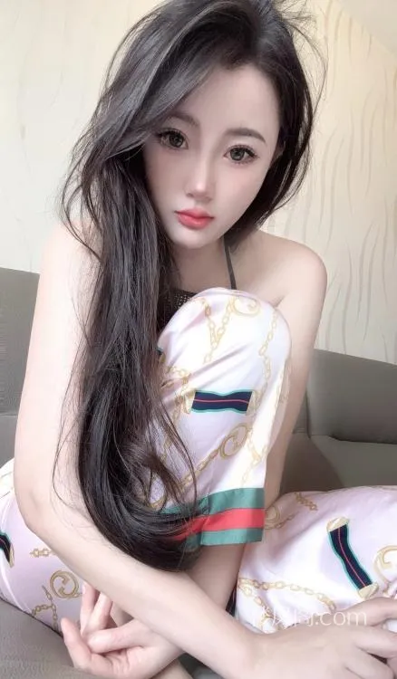 全国免费楼凤资源