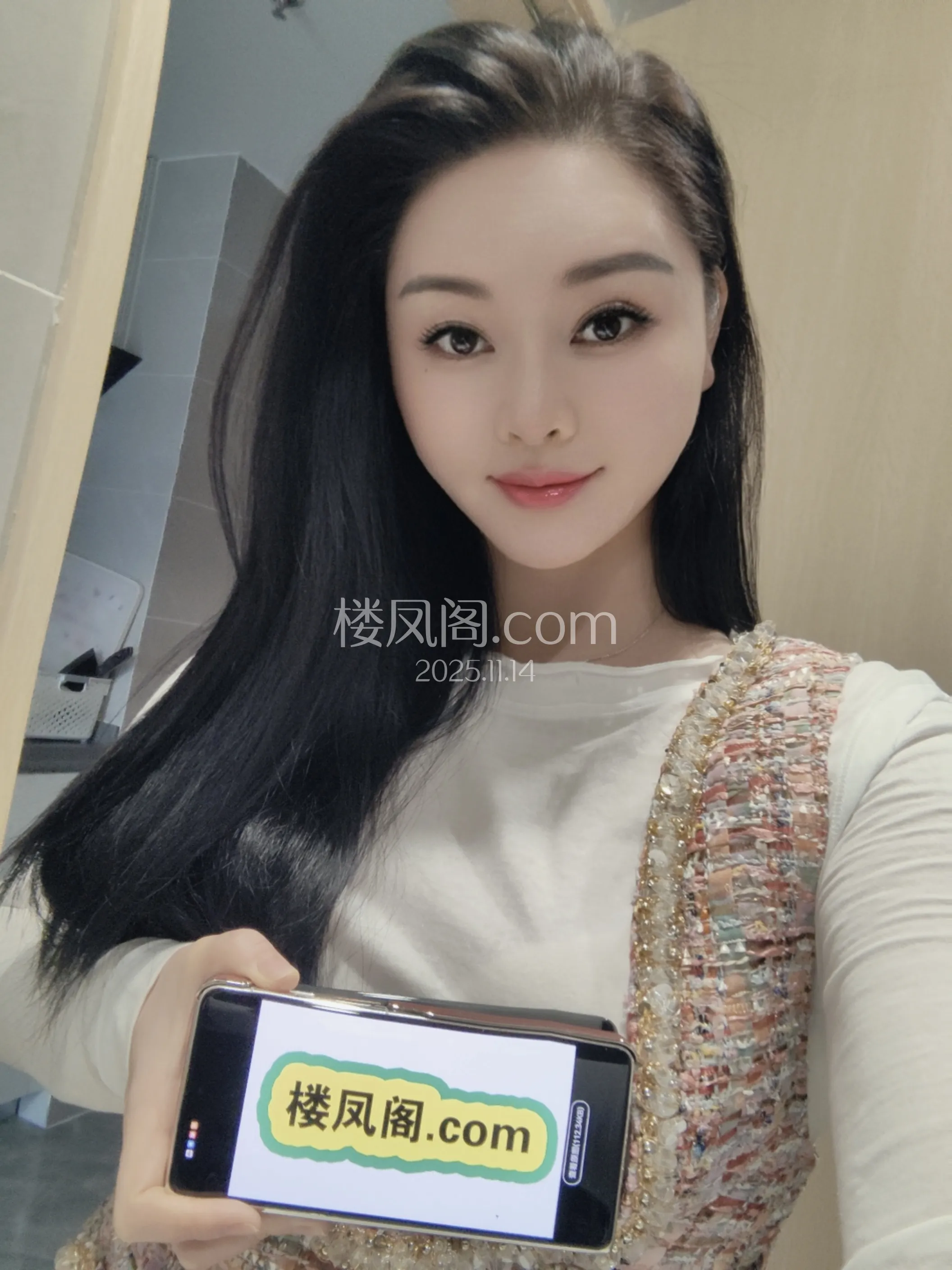 全国免费楼凤资源