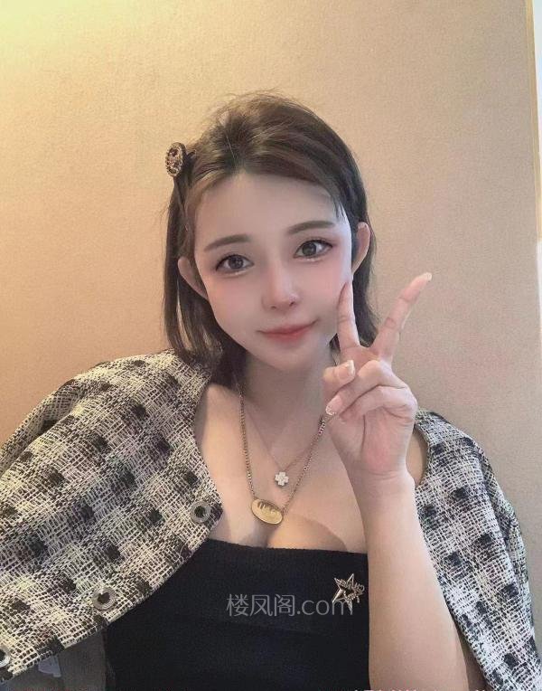 南开-天津小叮当- 附近嫩妹兼职上门服务