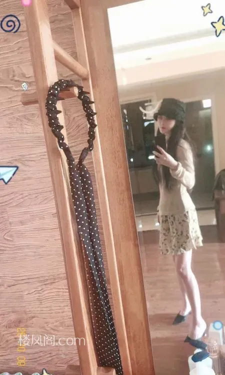 全国免费楼凤资源