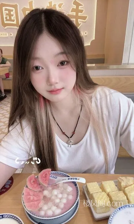 全国免费楼凤资源