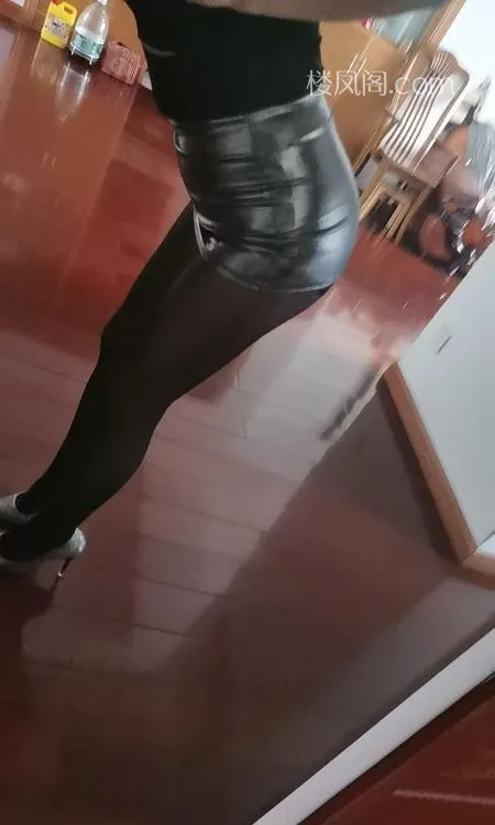 全国免费楼凤资源