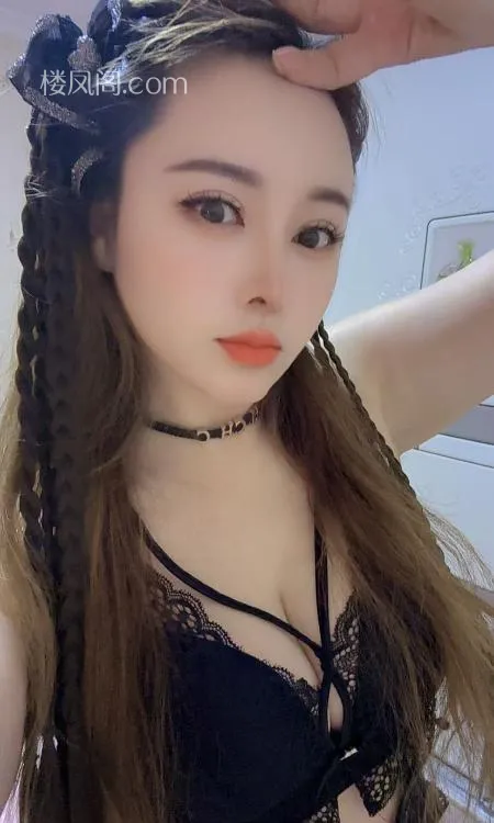 武汉 陪洗、胸推、舌吻、真毒龙、口爆、冰火、69、指滑、调情、三通菊花、爱爱 真实本人照片 - 成人词资源网