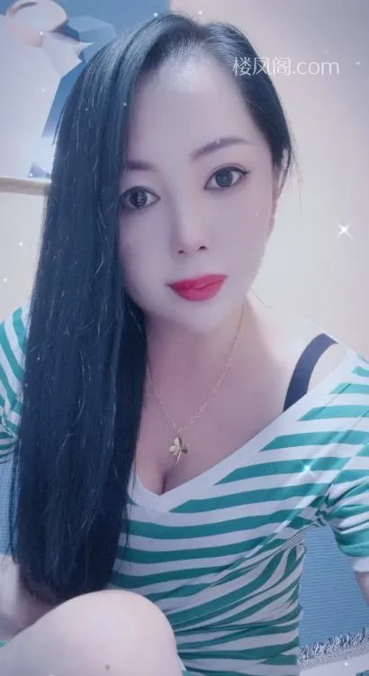 全国免费楼凤资源