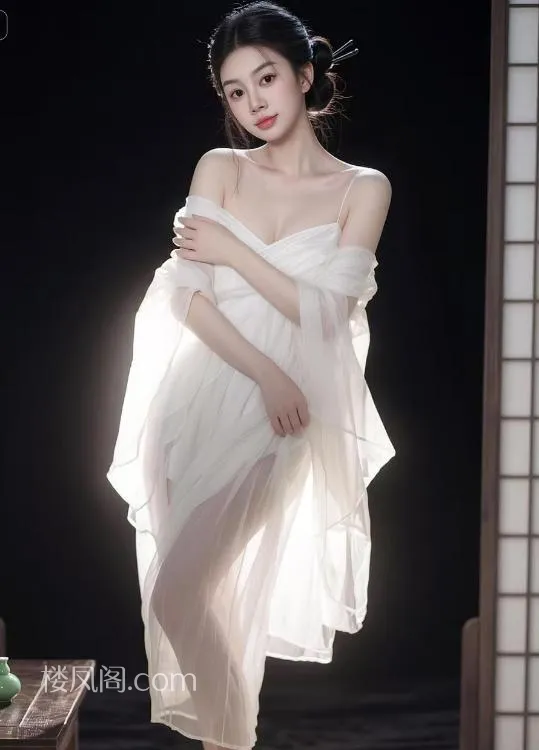 全国免费楼凤资源