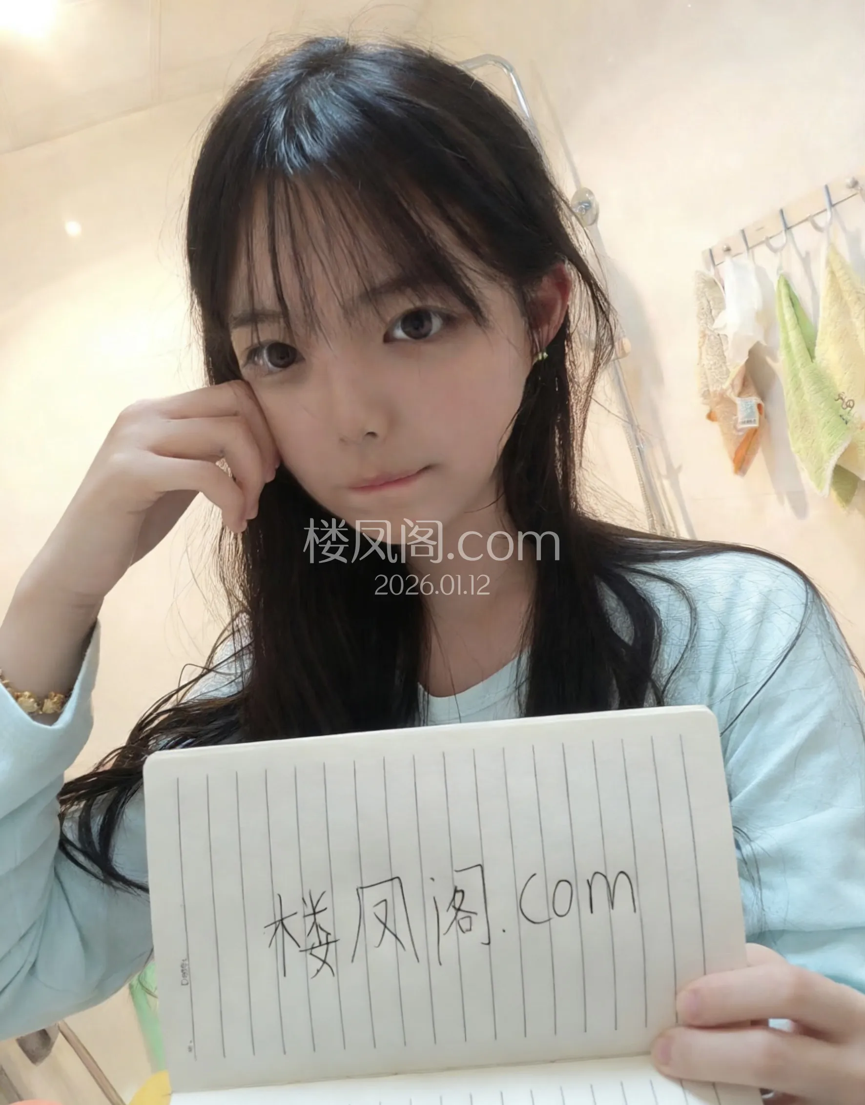 全国免费楼凤资源