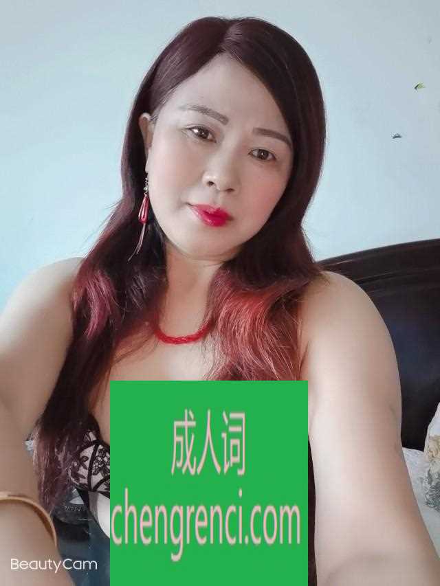 全国免费楼凤资源