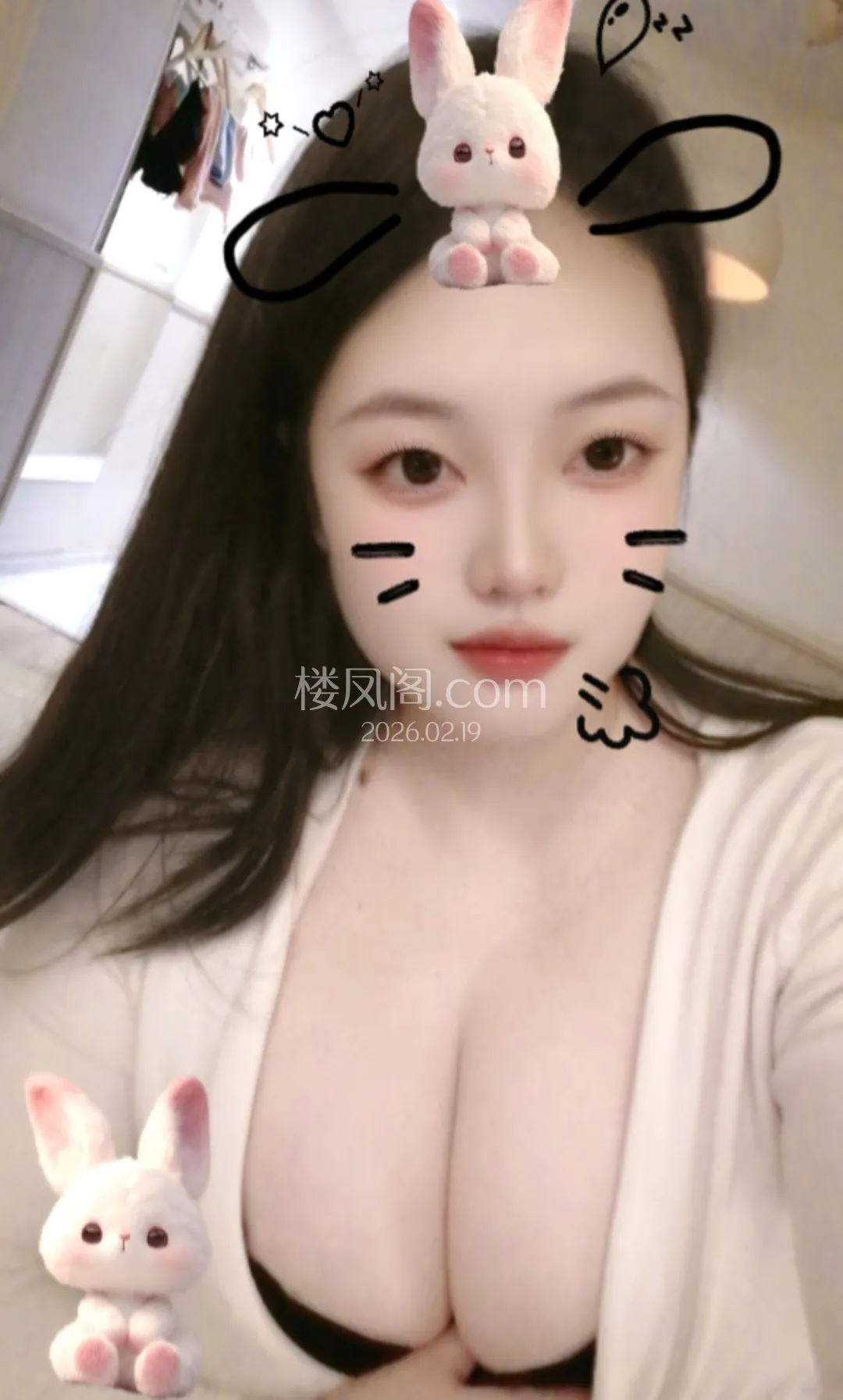 全国免费楼凤资源