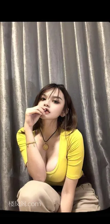 全国免费楼凤资源