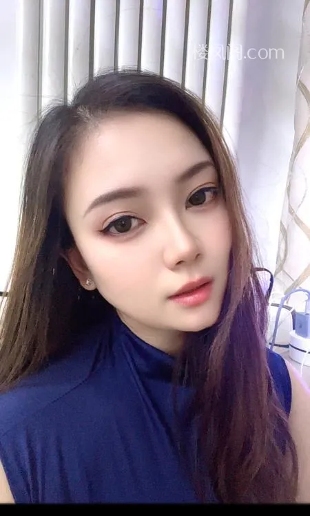 全国免费楼凤资源