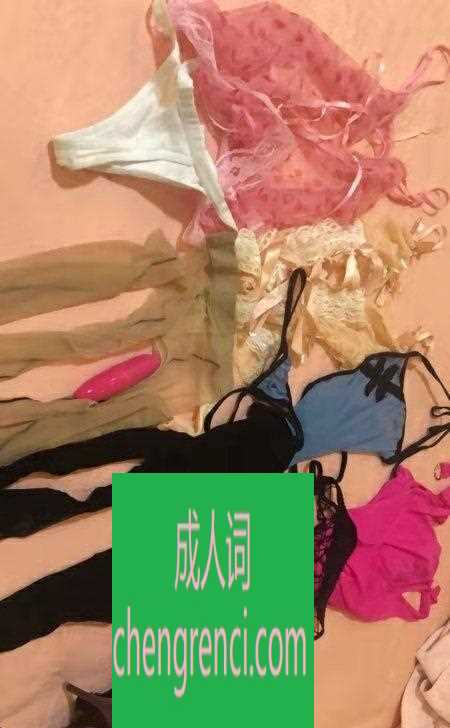 常州 服务项目： 漫游，毒龙，顶肛，吹箫，玩具，潮喷 真实本人照片 - 成人词资源网