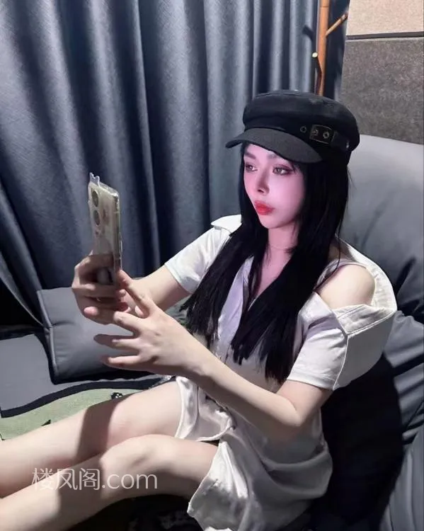 全国免费楼凤资源