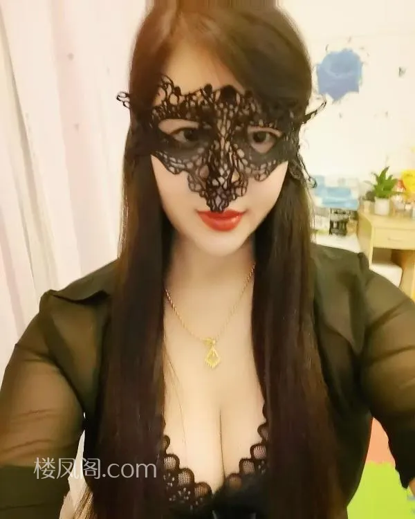 全国免费楼凤资源