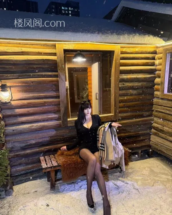 全国免费楼凤资源