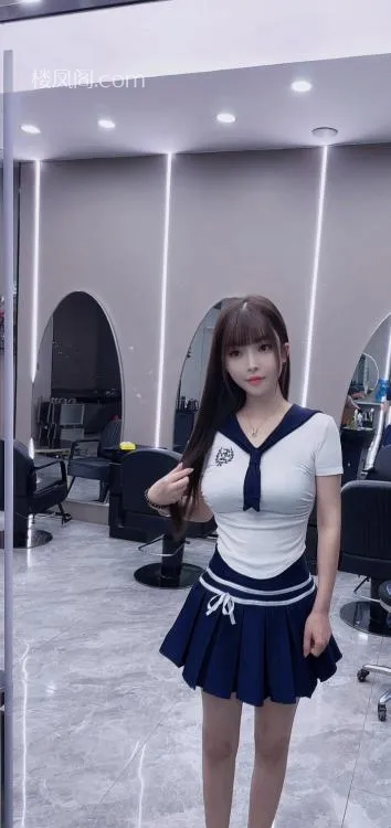 全国免费楼凤资源