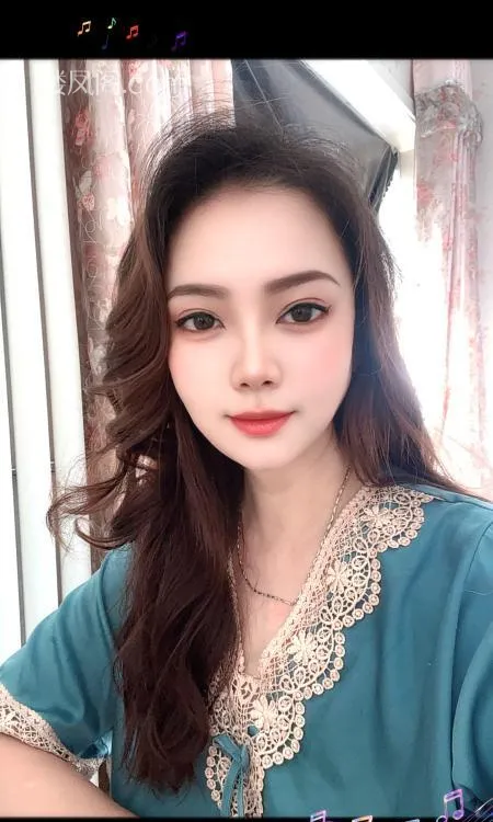 全国免费楼凤资源