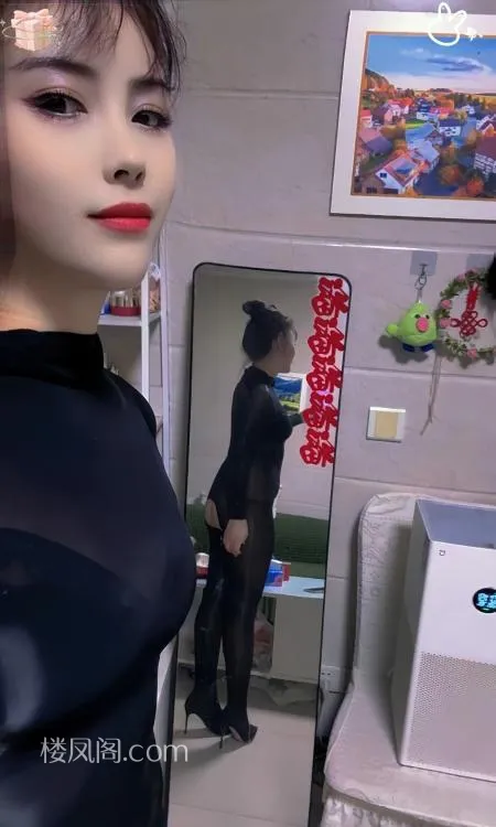 全国免费楼凤资源