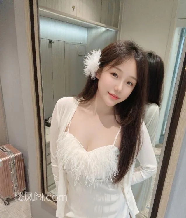 全国免费楼凤资源