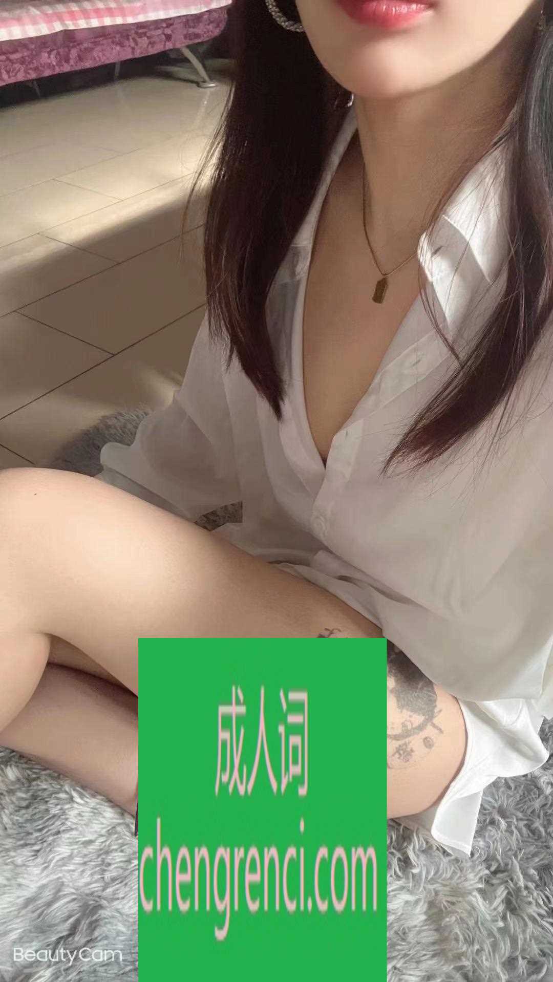 全国免费楼凤资源