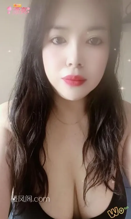 全国免费楼凤资源