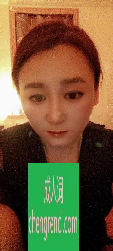 全国免费楼凤资源