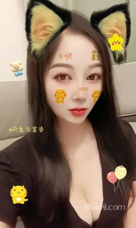 全国免费楼凤资源