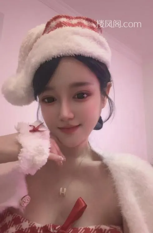 全国免费楼凤资源