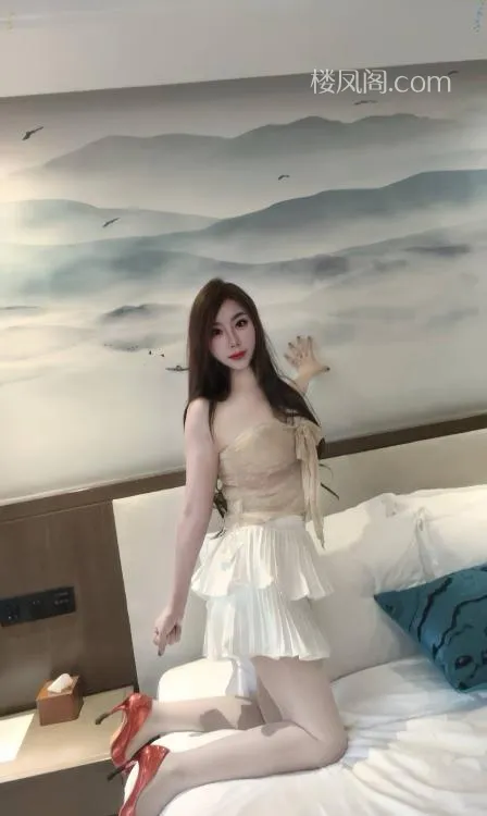 全国免费楼凤资源