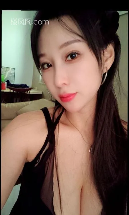 全国免费楼凤资源