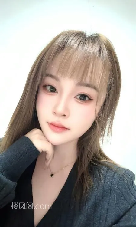 全国免费楼凤资源