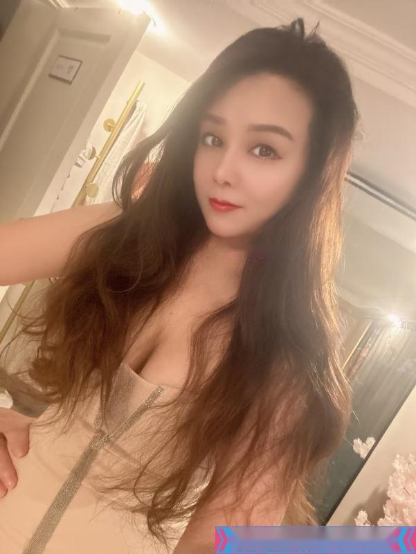 全国免费楼凤资源