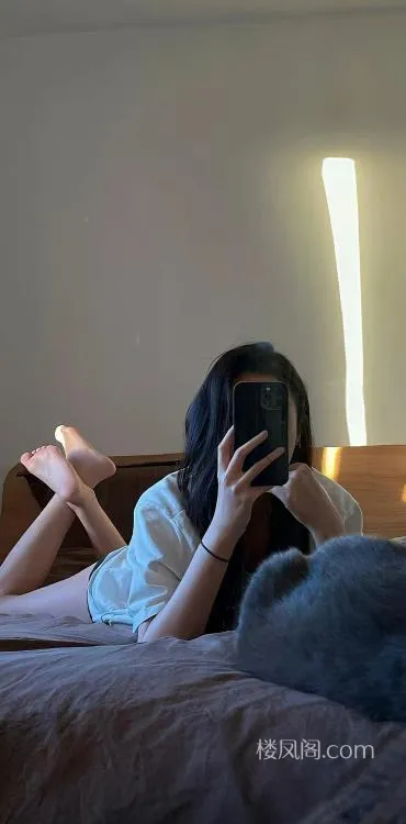 全国免费楼凤资源