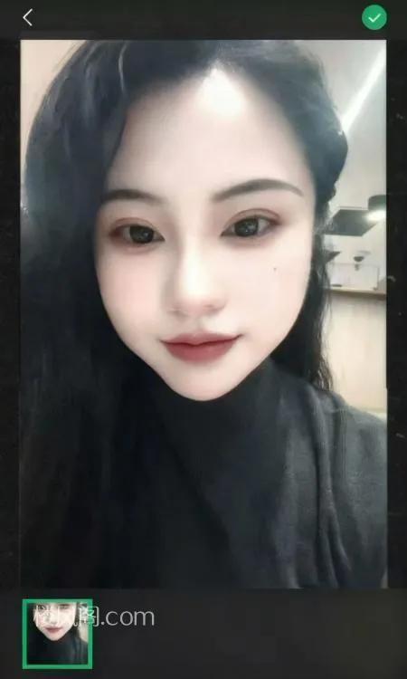 全国免费楼凤资源