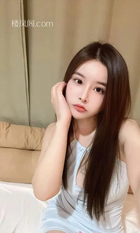 全国免费楼凤资源